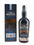 The Whistler Dark Symphony 70cl / 43.14%