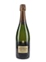 1996 Bollinger R.D. Disgorged April 2007 75cl / 12%