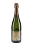 1996 Bollinger R.D. Disgorged April 2007 75cl / 12%