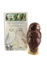 Beneagles Tawny Owl Decanter Whyte & Mackay's Bottled 1980s - Royal Doulton 20cl / 40%