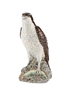 Beneagles Osprey Decanter Bottled 1980s - Peter Thompson Ltd. 37.5cl / 40%