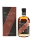 Sullivans Cove 2013 Single Cask No. TD0451 Bottled 2023 70cl / 47%