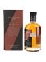 Sullivans Cove 2013 Single Cask No. TD0451 Bottled 2023 70cl / 47%