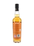 Compass Box Nectarosity Bottled 2024 70cl / 46%