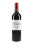 2010 Chateau Brown  75cl / 12%