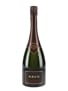 1996 Krug Champagne  75cl / 12%
