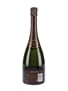 1996 Krug Champagne  75cl / 12%