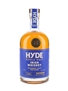Hyde Single Malt Irish Whiskey  70cl / 40%