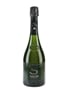 1996 Salon Blanc De Blancs  75cl / 12%