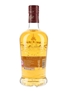 Tomatin 14 Year Old Caribbean Rum Cask 70cl / 46%