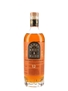 Berry Bros & Rudd 12 Year Old Speyside Sherry Cask 70cl / 45.3%