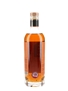 Berry Bros & Rudd 12 Year Old Speyside Sherry Cask 70cl / 45.3%