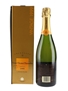 1999 Veuve Clicquot Ponsardin  75cl / 12%