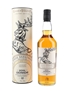 Royal Lochnagar 12 Year Old Game Of Thrones - House Baratheon 70cl / 40%