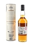 Royal Lochnagar 12 Year Old Game Of Thrones - House Baratheon 70cl / 40%