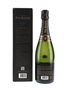 2009 Pol Roger Brut Vintage  75cl / 12.5%