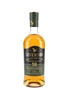 Levenside 10 Year Old  70cl / 40%