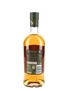Levenside 10 Year Old  70cl / 40%
