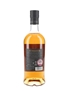 Meikle Toir 5 Year Old The Chinquapin One 70cl / 48%