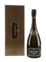 1988 Krug Champagne  75cl / 12%