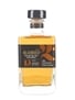 Bladnoch 13 Year Old Heritage Collection 70cl / 46.7%