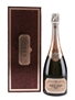 Krug Rose Champagne  75cl / 12%