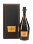 2006 Veuve Clicquot La Grande Dame  75cl / 12.5%