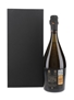 2006 Veuve Clicquot La Grande Dame  75cl / 12.5%