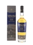 Tullibardine 225 Sauternes Finish 70cl / 43%