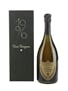 1996 Dom Perignon Moet & Chandon 75cl / 12.5%