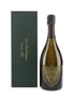 1990 Dom Perignon Moet & Chandon 75cl / 12.5%