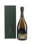 1990 Dom Perignon Moet & Chandon 75cl / 12.5%