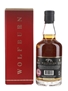 Wolfburn 10 Year Old Bottled 2023 70cl / 46%