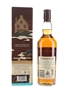 Tamnavulin Double Cask Lunar New Year 2022 70cl / 40%