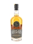 Highland Mountain Blended Scotch Whisky  70cl / 40%