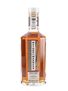 Method And Madness Irish Single Grain Whiskey 70cl / 46%