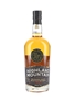 Highland Mountain Peated Blended Scotch Whisky  70cl / 40%