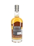 Highland Mountain Peated Blended Scotch Whisky  70cl / 40%