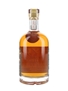Hyde No.12 Pot Still Cask Bottled 2023 - 1893 Commemorative Edition 70cl / 46%