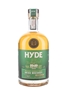 Hyde No.11 The Peat Cask Bottled 2023 - 1949 Commemorative Edition 70cl / 43%