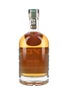 Hyde No.11 The Peat Cask Bottled 2023 - 1949 Commemorative Edition 70cl / 43%