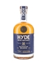 Hyde Bandon Blend Special Reserve 70cl / 40%