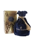Royal Salute 21 Year Old Bottled 2012 - Blue Ceramic Flagon 70cl / 40%