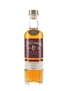 McConnell's 5 Year Old Sherry Cask Finish 70cl / 46%