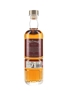 McConnell's 5 Year Old Sherry Cask Finish 70cl / 46%