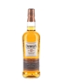 Dewar's 12 Year Old Bottled 2023 70cl / 40%