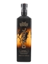 D'Yavol Vortex Blended Malt Scotch Whisky 75cl / 43.5%