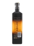 D'Yavol Vortex Blended Malt Scotch Whisky 75cl / 43.5%