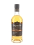 Fercullen Single Malt Irish Whiskey 2024 Release - Cask Strength 70cl / 56.6%