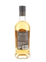 Fercullen Single Malt Irish Whiskey 2024 Release - Cask Strength 70cl / 56.6%